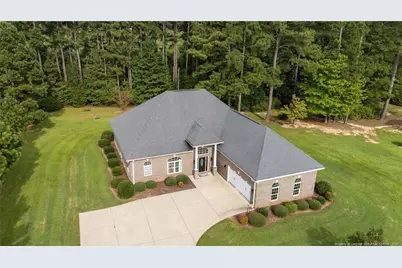 105 Waterfall Lane, Sanford, NC 27330 - Photo 7