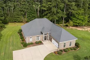 105 Waterfall Ln, Sanford, NC 27330 - Photo 7