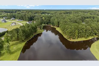 105 Waterfall Lane, Sanford, NC 27330 - Photo 13