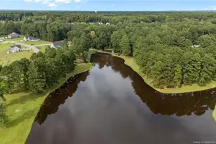 105 Waterfall Ln, Sanford, NC 27330 - Photo 13