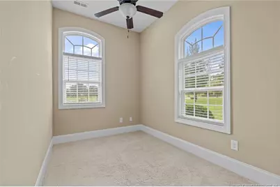 105 Waterfall Lane, Sanford, NC 27330 - Photo 23