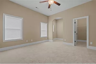 105 Waterfall Lane, Sanford, NC 27330 - Photo 33