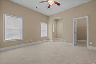 105 Waterfall Ln, Sanford, NC 27330 - Photo 33