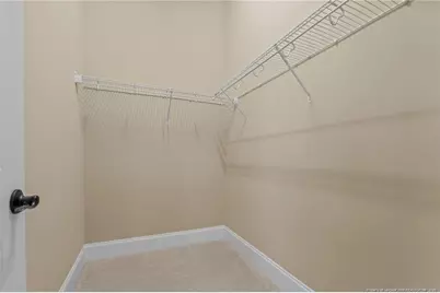 105 Waterfall Lane, Sanford, NC 27330 - Photo 35