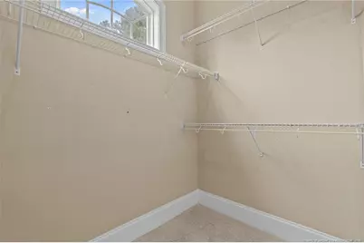 105 Waterfall Lane, Sanford, NC 27330 - Photo 25