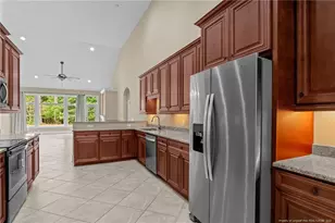 105 Waterfall Ln, Sanford, NC 27330 - Photo 41