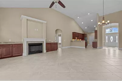 105 Waterfall Lane, Sanford, NC 27330 - Photo 29