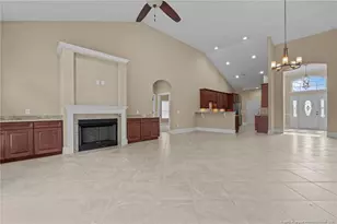 105 Waterfall Ln, Sanford, NC 27330 - Photo 29