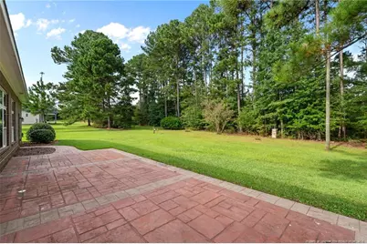 105 Waterfall Lane, Sanford, NC 27330 - Photo 49