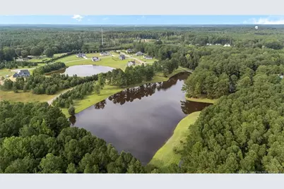 105 Waterfall Lane, Sanford, NC 27330 - Photo 11