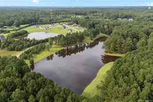 105 Waterfall Ln, Sanford, NC 27330 - Photo 11