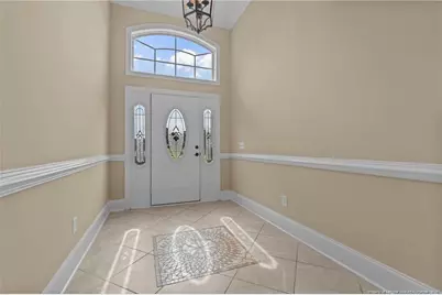 105 Waterfall Lane, Sanford, NC 27330 - Photo 15