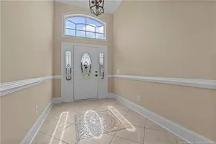 105 Waterfall Ln, Sanford, NC 27330 - Photo 15