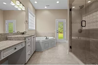 105 Waterfall Lane, Sanford, NC 27330 - Photo 27