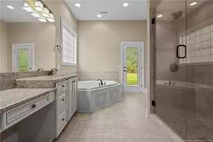 105 Waterfall Ln, Sanford, NC 27330 - Photo 27