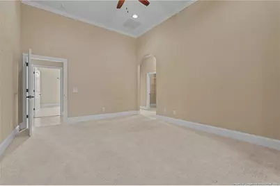 105 Waterfall Lane, Sanford, NC 27330 - Photo 19