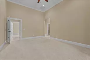 105 Waterfall Ln, Sanford, NC 27330 - Photo 19