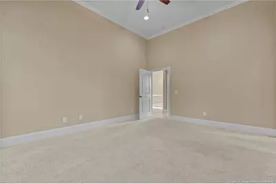 105 Waterfall Lane, Sanford, NC 27330 - Photo 21