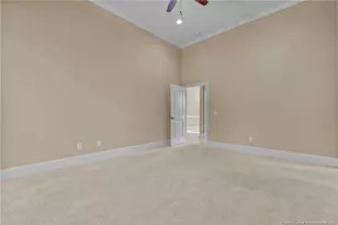 105 Waterfall Ln, Sanford, NC 27330 - Photo 21