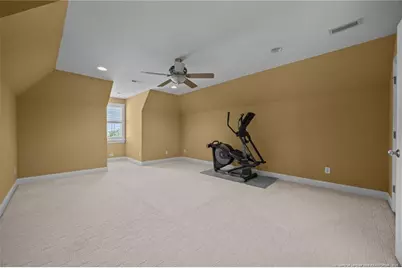 8224 Nc 210, Angier, NC 27501 - Photo 15