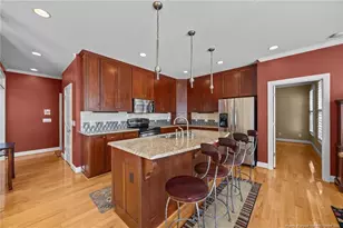 8224 NC-210, Angier, NC 27501 - Photo 37