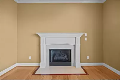 8224 Nc 210, Angier, NC 27501 - Photo 19