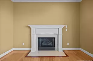 8224 NC-210, Angier, NC 27501 - Photo 19