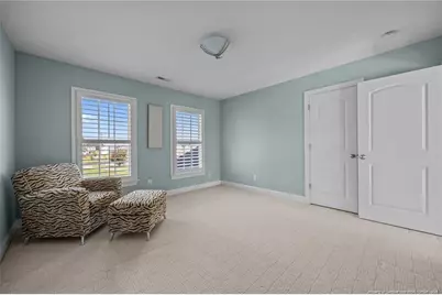 8224 Nc 210, Angier, NC 27501 - Photo 9