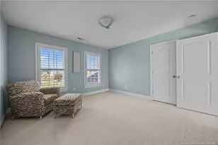 8224 NC-210, Angier, NC 27501 - Photo 9