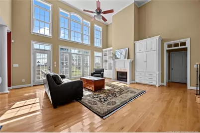 8224 Nc 210, Angier, NC 27501 - Photo 31