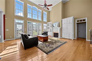 8224 NC-210, Angier, NC 27501 - Photo 31