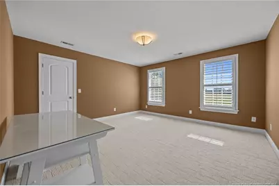 8224 Nc 210, Angier, NC 27501 - Photo 11