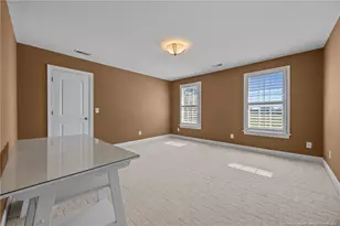 8224 NC-210, Angier, NC 27501 - Photo 11