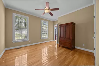 8224 Nc 210, Angier, NC 27501 - Photo 43