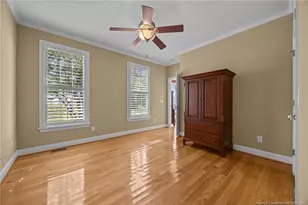 8224 NC-210, Angier, NC 27501 - Photo 43