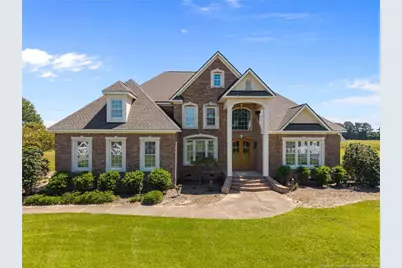 8224 Nc 210, Angier, NC 27501 - Photo 1