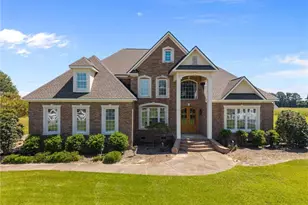 8224 NC-210, Angier, NC 27501 - Photo 1