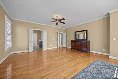 8224 Nc 210, Angier, NC 27501 - Photo 25