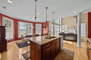 8224 NC-210, Angier, NC 27501 - Photo 39