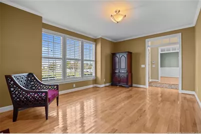 8224 Nc 210, Angier, NC 27501 - Photo 17