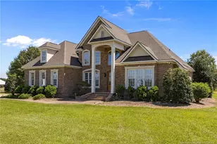 8224 NC-210, Angier, NC 27501 - Photo 49