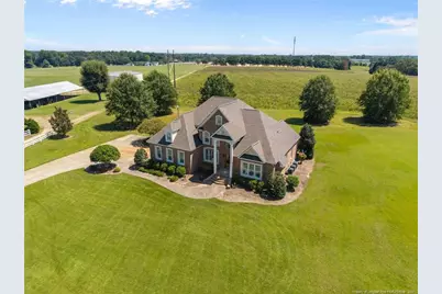 8224 Nc 210, Angier, NC 27501 - Photo 5