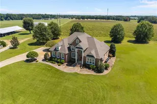 8224 NC-210, Angier, NC 27501 - Photo 5