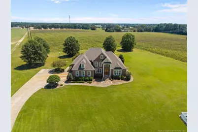 8224 Nc 210, Angier, NC 27501 - Photo 3