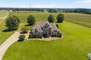 8224 NC-210, Angier, NC 27501 - Photo 3