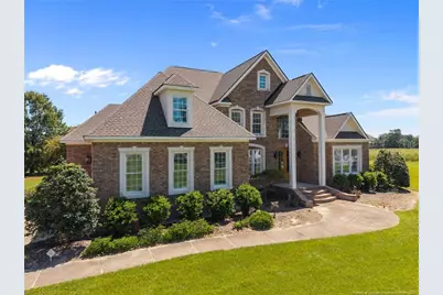 8224 Nc 210, Angier, NC 27501 - Photo 7