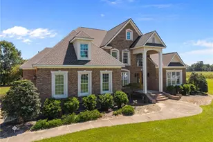 8224 NC-210, Angier, NC 27501 - Photo 7