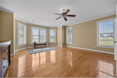 8224 Nc 210, Angier, NC 27501 - Photo 23