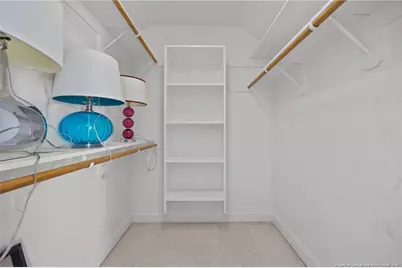 8224 Nc 210, Angier, NC 27501 - Photo 13