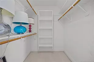 8224 NC-210, Angier, NC 27501 - Photo 13